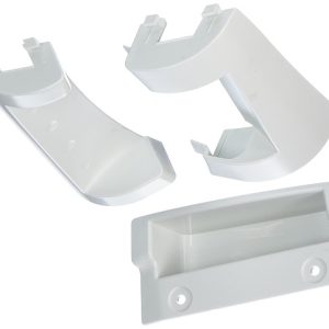Whirlpool 8530070
