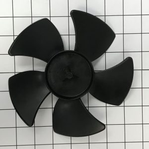 Whirlpool WPW10139483 BLADE-FAN