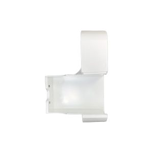 Whirlpool WPW10169346 Can Dispenser Bucket