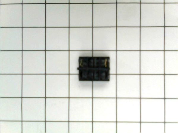 Whirlpool 12001527 ROLLER W/S