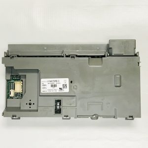 Whirlpool W10493267 DISHWASHER