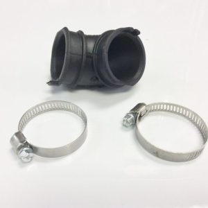Whirlpool W10445975 HOSE,DW PU