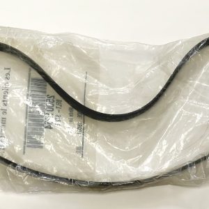 Whirlpool WP25001054 BELT- MAYT