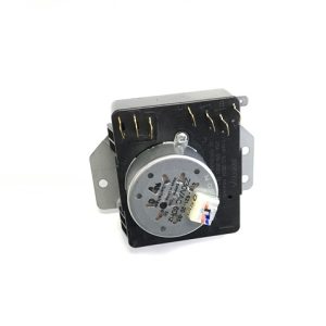 Whirlpool W10857610 TIMER