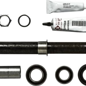 Whirlpool W10435302 WASHER TUB