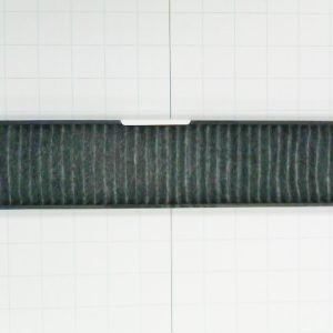 5231EL1003B LG Filter Assembly,Lint
