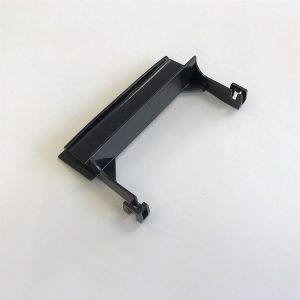 Whirlpool WP8269632 DW Door Latch