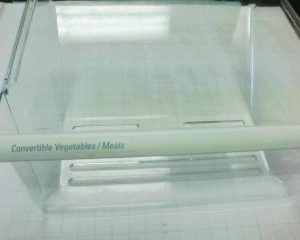 Whirlpool WP2188664 PAN-MEAT