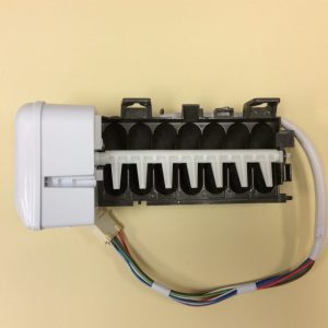 DA97-05554A Samsung Ice maker