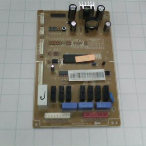 DA41-00128D Samsung Assembly PCB Printed Circuit Board Main,W2 Pjt,