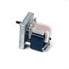 Whirlpool WP2188242 Ice Auger Motor