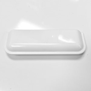 Whirlpool W10861225 HANDLE, DRYER DO