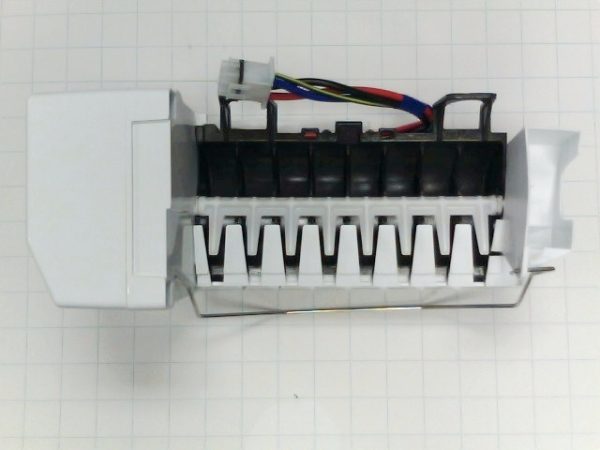 5989JA0002Y Ice Maker