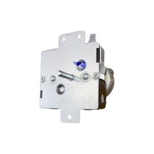 Whirlpool WP3976584 Clothes Dryer Timer