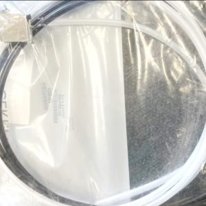 Whirlpool WP4388152 Dispenser Water