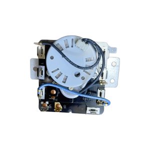 Whirlpool WP3976577 Dryer Timer