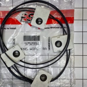 Whirlpool WP9759944 THRMST-FIX,OVEN,