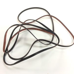 Whirlpool W10849499 Dryer Belt 97 inch