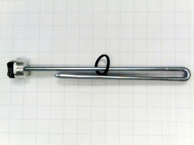 SG2457 Electric Water Heater Element