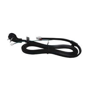 Samsung 3903-001003 Refrigerator Power Cord
