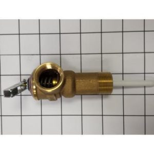 60088 T&P RELIEF VALVE