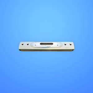 WP4453931SS Whirlpool Oven Control Panel