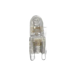 Whirlpool WPW10169757 Bulb, 5W-12V Halogen