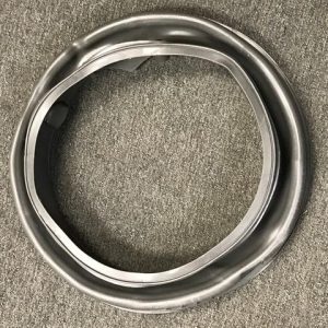 Whirlpool W11106747 WASH BELLOW