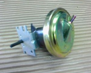 Whirlpool WP21002026 SNUBBER