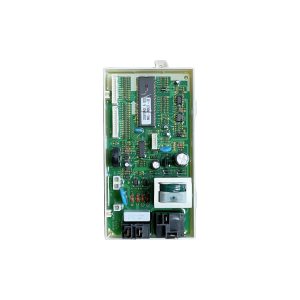 Whirlpool WP35001153 Dryer Electronic Control Board