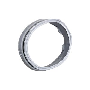 LG 4986ER0004F washer door gasket/boot seal