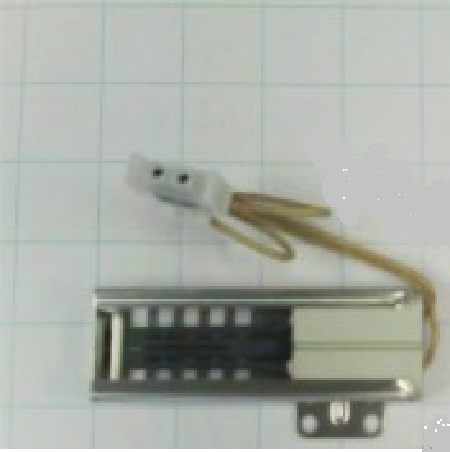 DG94-01012A Oven Ignitor
