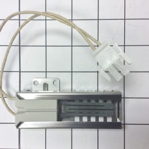 74007498 Oven Igniter – OEM Replacement for Whirlpool, Maytag, and Amana Gas Ranges