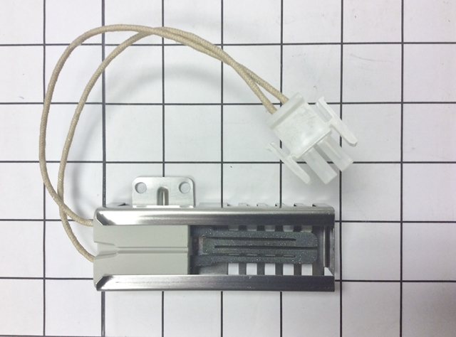 74007498 Oven Igniter – OEM Replacement for Whirlpool, Maytag, and Amana Gas Ranges