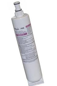Whirlpool WP15418 ORIFCE-GAS