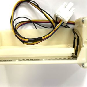 DA31-00043E Refrigerator Air Damper