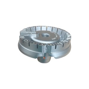 GE WB16X24723 Gas Range Large Burner