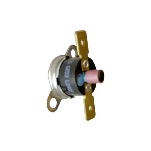 415-43676-01 Water Heater Thermal Switch