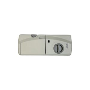 5304506521 Dishwasher Detergent Dispenser