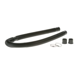 WH49X301 Washer Drain Hose Extension