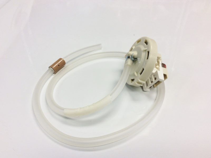 6501EA1001R LG Washer Pressure Switch