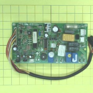 5304459585 Air Conditioning PC Board