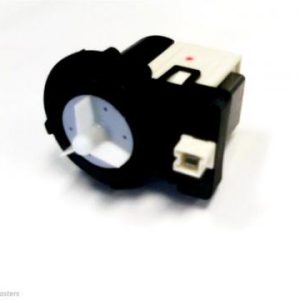 DC31-00054A Samsung Clothes Washer Water Drain Pump