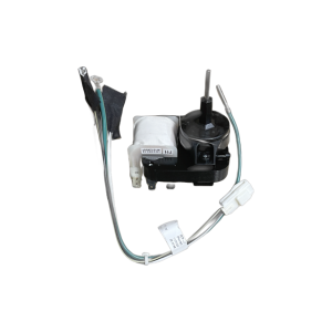 OEM Whirlpool W11024089 Evaporator Fan Motor