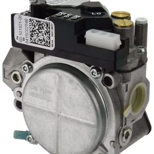 Rheem 60-101921-06 Furnace Gas Valve RUUD