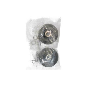 Speed Queen RB170002 Dryer Drum Support Rollers