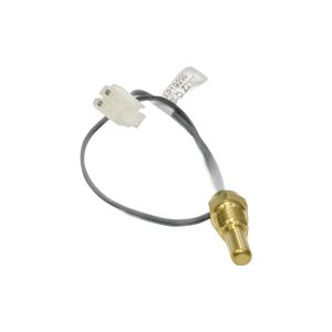 Rheem AP19299 Water Heater Thermistor