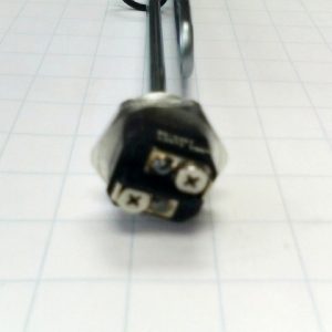 SG-2457 WATER HEATER ELEMENT 240v 4500w