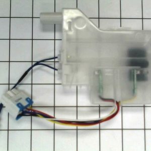 DD94-01006A Samsung -Case Sensor,Dmt8