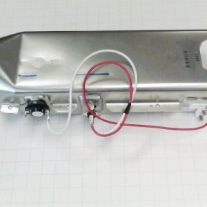 5301EL1001J Dryer Heating Element